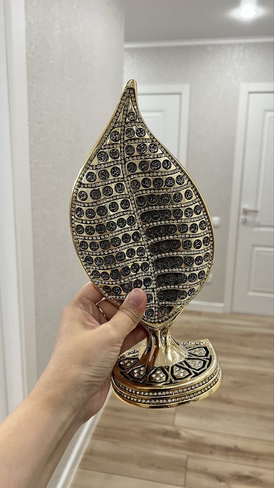 Сувениры картинки
