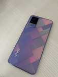 Vivo0 v21e 128/6