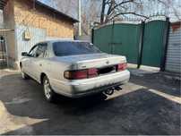 Toyota Camry 10 1992