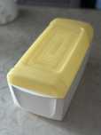 Хлебница Tupperware и Vitesse