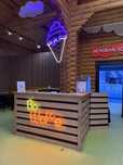 Продам 2 готовых бизнеса