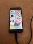 iPhone 6 32GB Apple Айфон 6 32ГБ