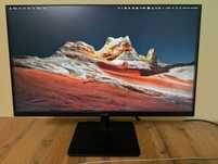 Huawei MateView SE SSN-24
