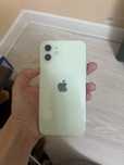 Iphone 12 128ГБ продаю срочно
