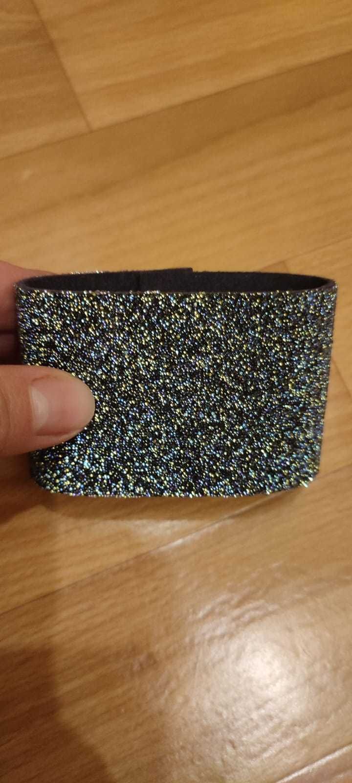 Браслет Swarovski