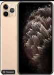 Продам IPhone 11 pro max