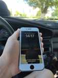 iPhone SE 2 64гб