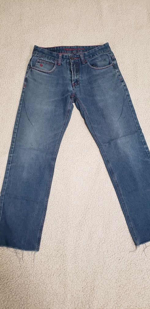 Вещи пакетом: Zara, Ostin, Bershka, Reserved, XSide  и др.