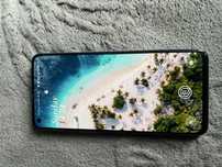 Oneplus nord 2T 5g