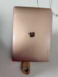 Ноутбук Apple MacBook Air 13, 2020 года