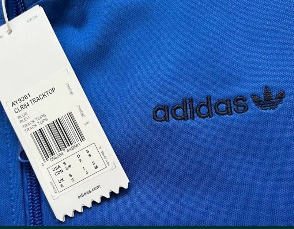 Adidas Originals S nike reebok puma calvin hugo polo armani lacoste ea