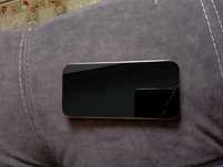 iPhone 16 Pro GOLD