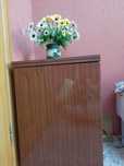 Швейная машина ПОДОЛЬСК