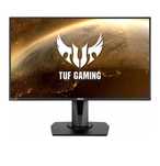 Asus 27 дюйм 280 гц + кронштейн