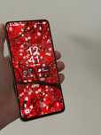 Samsung S21 FE 5G