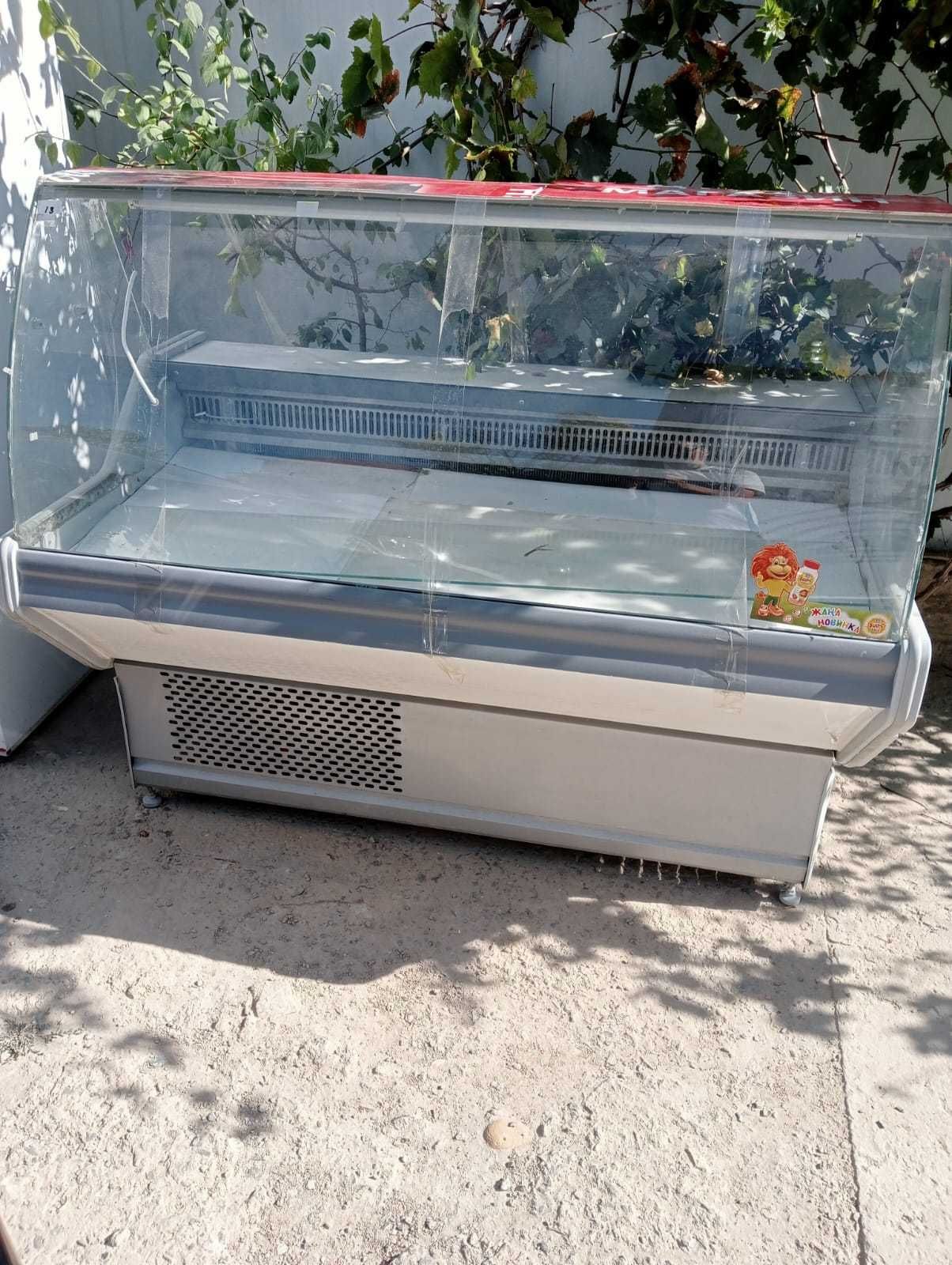 Продам холодильник отличном состояние очень хорошо охлаждает