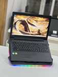 Lenovo IdeaPad | Intel Core i7-6500U | ОЗУ 12Gb | SSD 256Gb