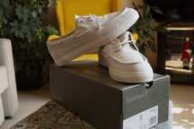 Новые мужские топсайдеры Timberland 43-44