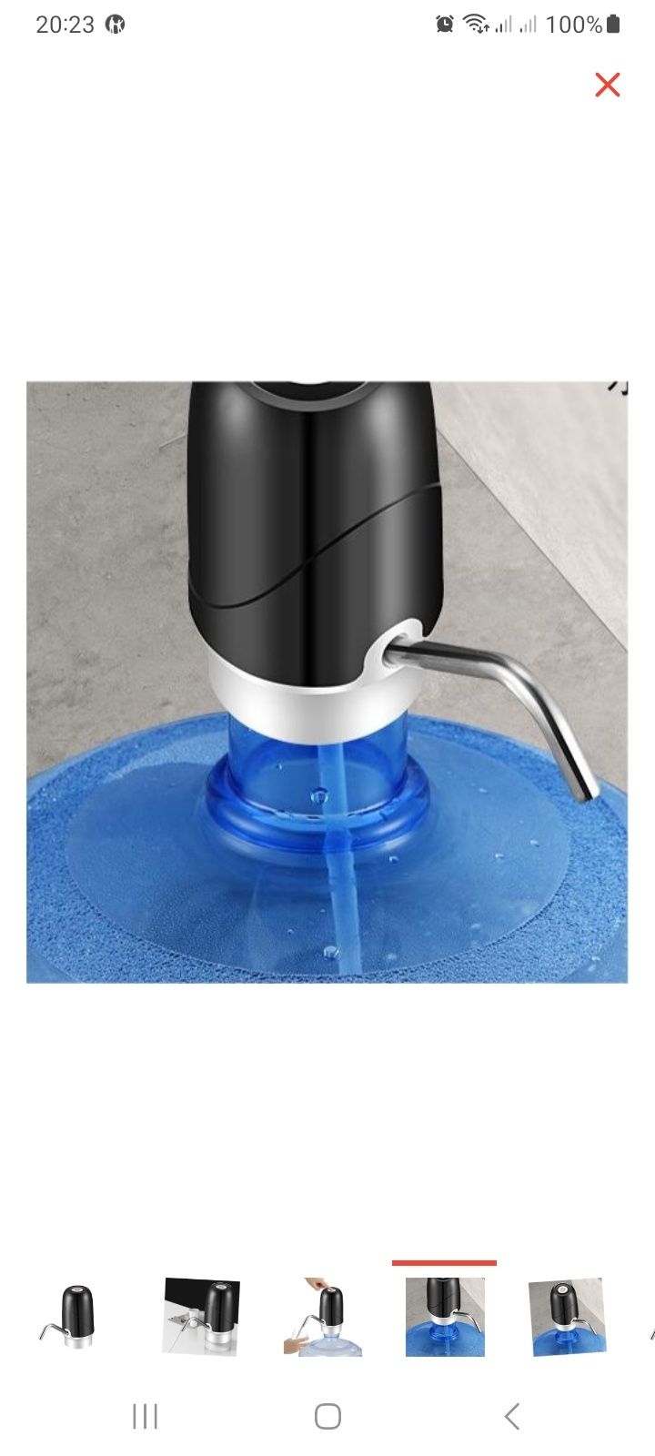 Продам кулер для воды бутулка воды доставка есть ортизянски