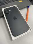 Apple iPhone 16/Алматы, 578387
