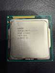 Процессор Intel Core,Смотрите описание!
INTEL® CORE™ 15-2500

SROOT 3.