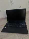 Acer Extensa дл офиса и работы