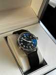 Часы механические IWC mark xx 20