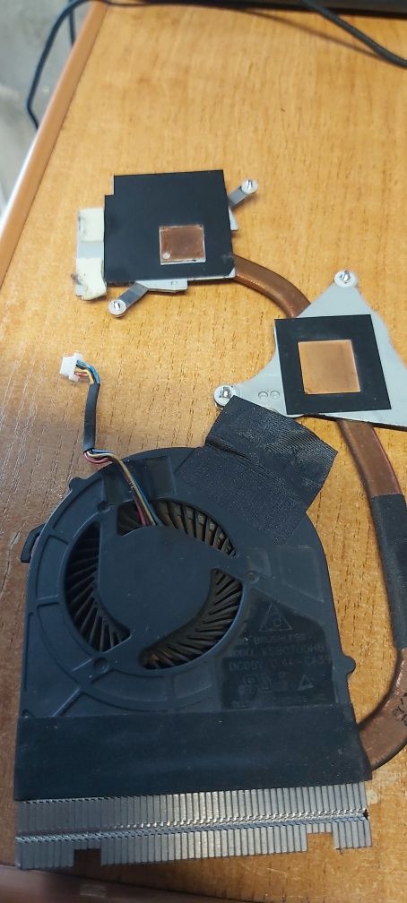 Материнская плата для ноутбука Acer. Husk MB 11309-4M