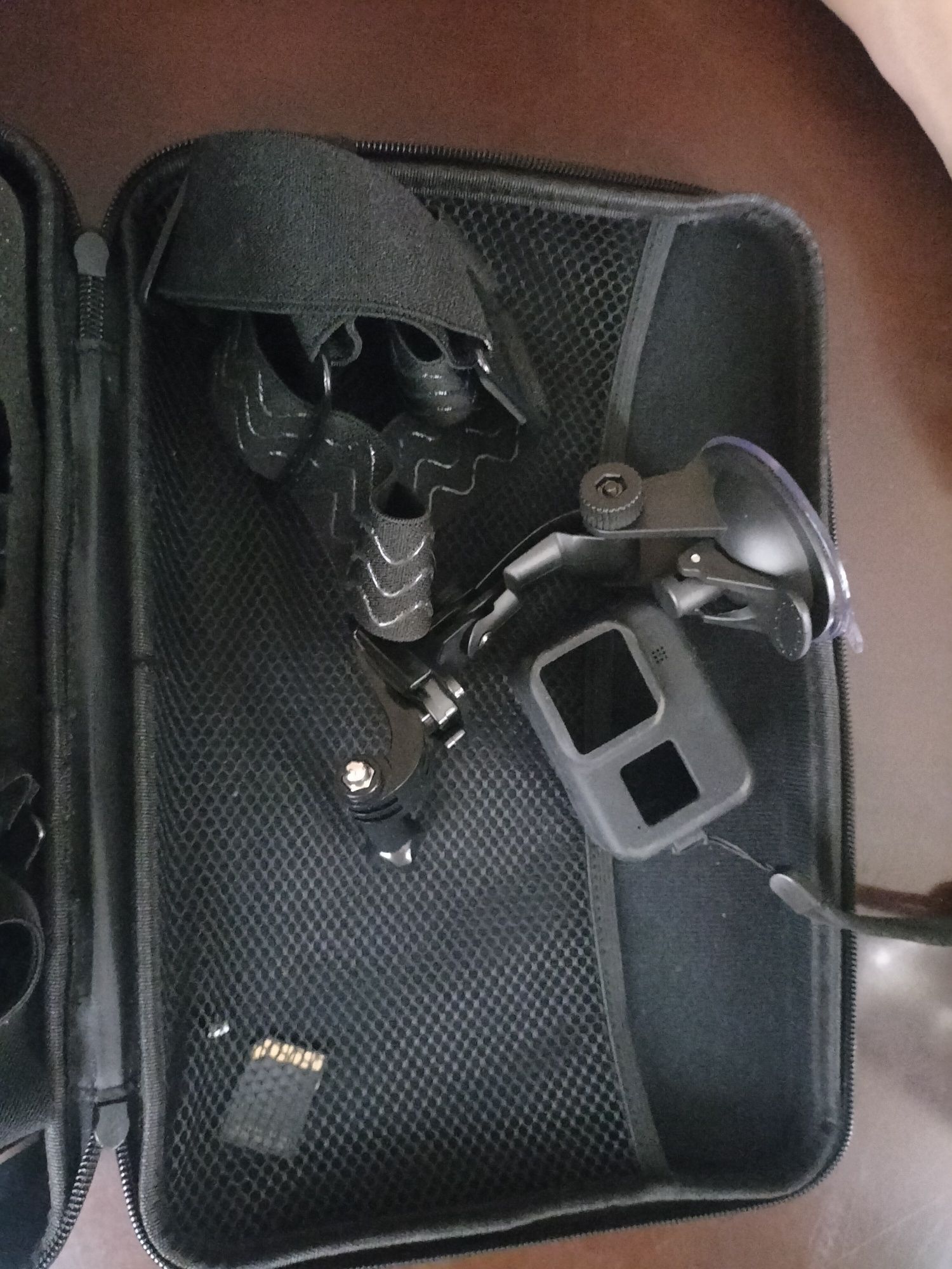 Продам камеру GoPro8