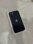 Продам iPhone 13 / Айфон 13, 128gb