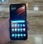 Продам телефон Poco M4 pro 5G память 128гб состояние отличное