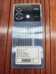 Телефон Poco X6 5g 256gb рассрочка магазин Реал