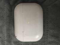 Airpods с коробкой дёшево
