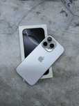 Apple iPhone 16 Pro (г.Кандыагаш)