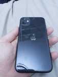 iphone11-64g в хорошем состоянии