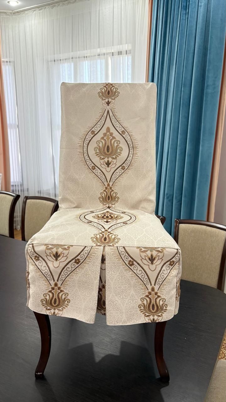 Срочно продам стулья