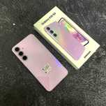 Samsung Galaxy A35 128 Gb (Павлодар) лот 649717