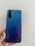 Vivo Y12s. Продаю