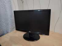 Монитор 18.5" LG W1943C-PF