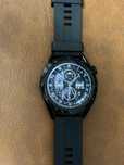Смарт-часы HUAWEI WATCH GT 3 Модель:JPT-B19