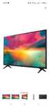Продам телевизор  LG
