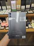 Планшет Smart 9 ultra 16gb с зарядкой
