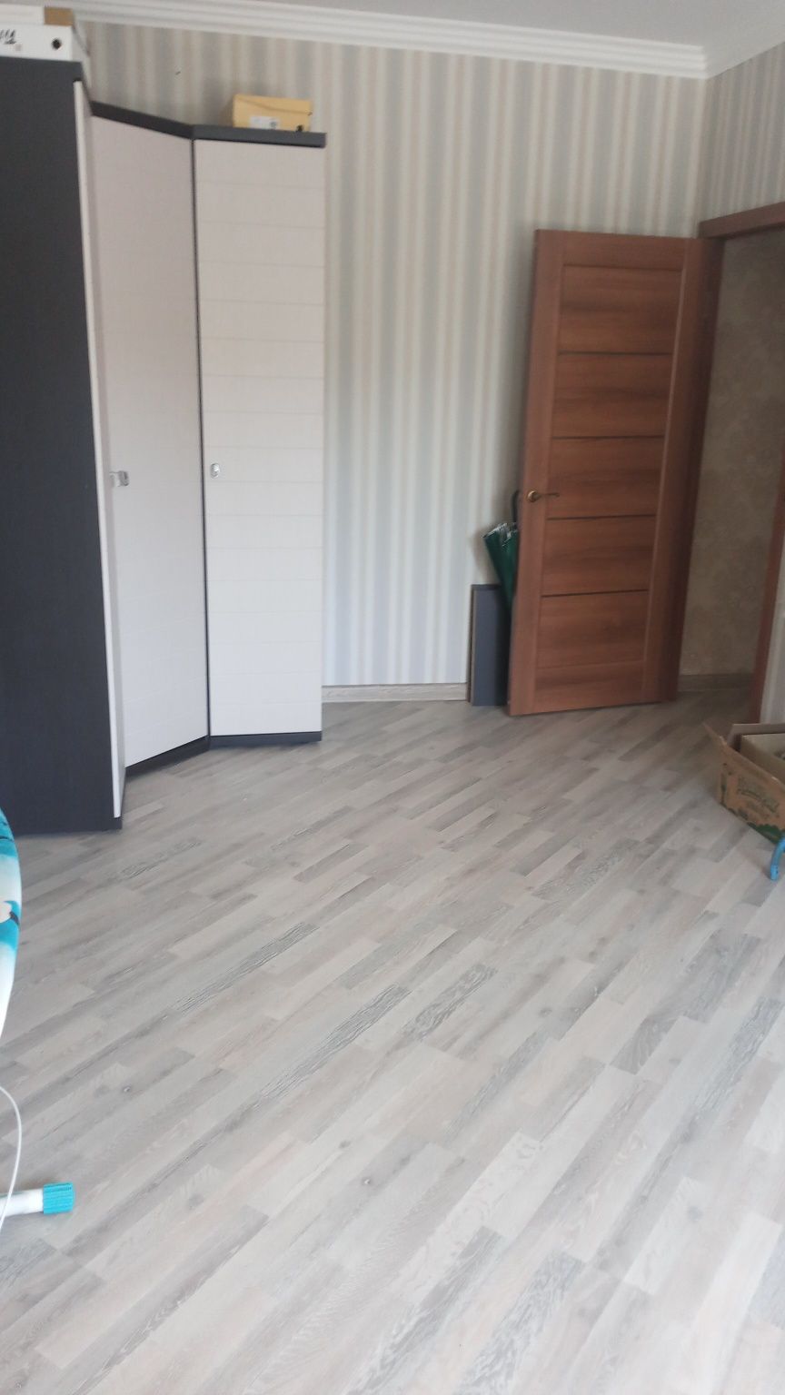 Продам частный дом 4 х комн.