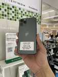 iPhone 11 Pro 64 GB
