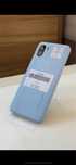 Xiaomi redmi A1+ 32 gb