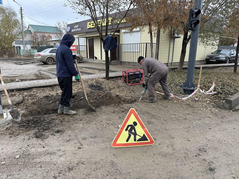 Сантехник  Септик яма водопровод канализация