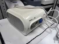 Небулайзер OMRON Comp Air (NE-C28-E)"