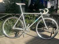 Tsunami snm4130 fixed gear