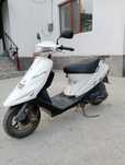 Продам Мопед Suzuki