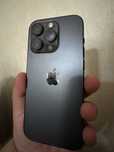 айфон 14про iphone 14pro